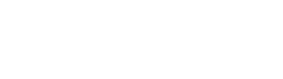 Rubberlite incorporated logo